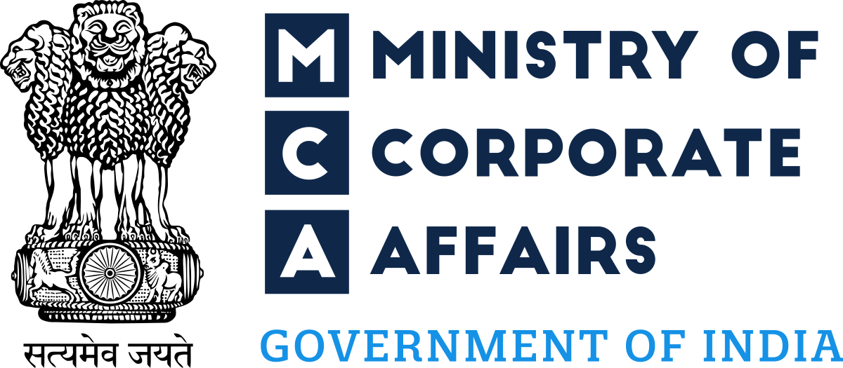 MCA India