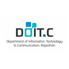 DoIT Rajasthan